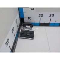 Дефлектор воздушный VAG A8 [4E] (2002 - 2010) 4E0820902J3Q7