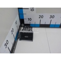Дефлектор воздушный VAG A8 [4E] (2002 - 2010) 4E0820951J3Q7