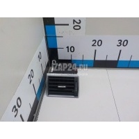 Дефлектор воздушный VAG A8 [4E] (2002 - 2010) 4E0820952J3Q7