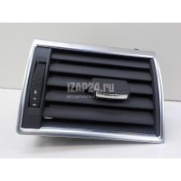 Дефлектор воздушный VAG A8 [4E] (2002 - 2010) 4E0820951J3Q7