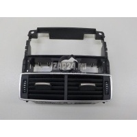 Дефлектор воздушный VAG A8 [4E] (2002 - 2010) 4E0819203C3Q7