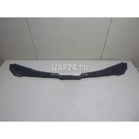 Накладка декоративная VAG A8 [4E] (2002 - 2010) 4E0807081AA