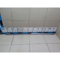 Накладка декоративная VAG A8 [4E] (2002 - 2010) 4E1853192H8H4