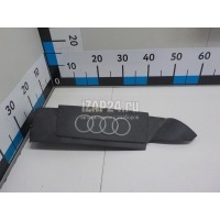 Накладка декоративная VAG A8 [4E] (2002 - 2010) 077103926A