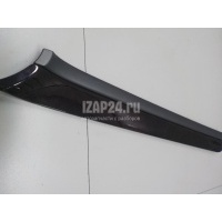Накладка декоративная VAG A8 [4E] (2002 - 2010) 4E0867409H1WV