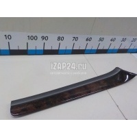 Накладка декоративная VAG A8 [4E] (2002 - 2010) 4E0867410H1WV