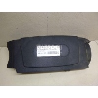 Накладка декоративная VAG A8 [4E] (2002 - 2010) 06E103926E
