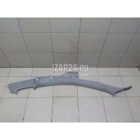 Обшивка стойки VAG A8 [4E] (2002 - 2010) 4E0867233C31R