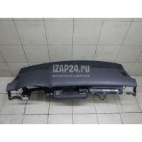 Торпедо VAG A8 [4E] (2002 - 2010) 4E1857003D24A