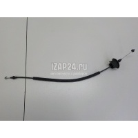 Трос открывания двери VAG A8 [4E] (2002 - 2010) 4E0839085E