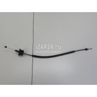 Трос открывания двери VAG A8 [4E] (2002 - 2010) 4E0839085E