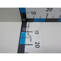 Тяга замка VAG A8 [4E] (2002 - 2010) 4E0839133B
