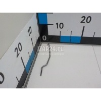 Тяга замка VAG A8 [4E] (2002 - 2010) 4E0839134B