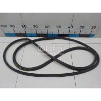 Уплотнитель двери VAG A8 [4E] (2002 - 2010) 4E0837911L