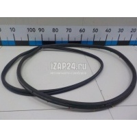 Уплотнитель двери VAG A8 [4E] (2002 - 2010) 4E0837911L