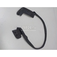 Уплотнитель двери VAG A8 [4E] (2002 - 2010) 4E0837702J
