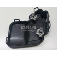Щиток фонаря VAG A8 [4E] (2002 - 2010) 4E0945222A