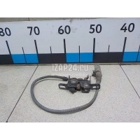 Замок капота VAG A8 [4E] (2002 - 2010) 4E0823509C