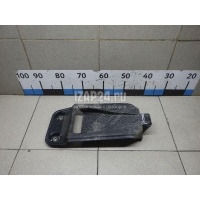 Защита антигравийная VAG A8 [4E] (2002 - 2010) 4E0825219B