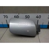 Лючок бензобака VAG A8 [4E] (2002 - 2010) 4E0809857EGRU