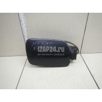 Лючок бензобака VAG A8 [4E] (2002 - 2010) 4E0809857EGRU