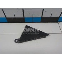 Накладка двери задней левой VAG A8 [4E] (2002 - 2010) 4E0853273CY9B