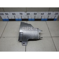 Накладка на порог (наружная) VAG A8 [4E] (2002 - 2010) 4E0853580DGRU