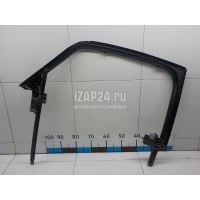 Рамка двери VAG A8 [4E] (2002 - 2010) 4E0839630H