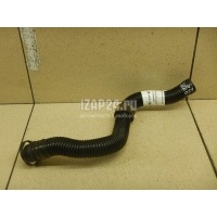 Шланг воздушный VAG A8 [4E] (2002 - 2010) 079133889D