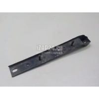 Элемент передней панели VAG A8 [4E] (2002 - 2010) 4E0806494A