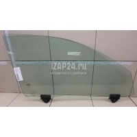 Стекло двери передней правой VAG A8 [4E] (2002 - 2010) 4E0845022G