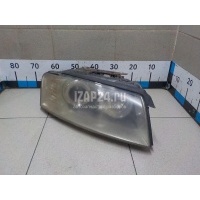 Фара правая VAG A8 [4E] (2002 - 2010) 4E0941030R