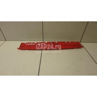 Фонарь задний (стоп сигнал) VAG A8 [4E] (2002 - 2010) 4E0945097