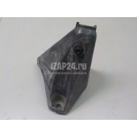 Кронштейн двигателя левый VAG A8 [4E] (2002 - 2010) 4E0199307AR