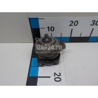 Опора двигателя правая VAG A8 [4E] (2002 - 2010) 4E0199381FS