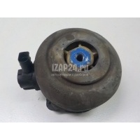Опора двигателя правая VAG A8 [4E] (2002 - 2010) 4E0199381FS