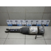 Амортизатор задний левый VAG A8 [4E] (2002 - 2010) 4E0616001H