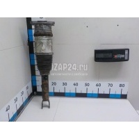 Амортизатор задний левый VAG A8 [4E] (2002 - 2010) 4E0616001F