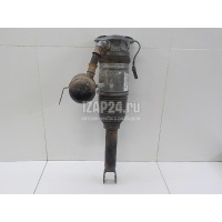 Амортизатор задний левый VAG A8 [4E] (2002 - 2010) 4E0616001F