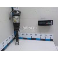 Амортизатор задний правый VAG A8 [4E] (2002 - 2010) 4E0616002F