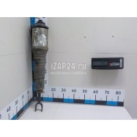 Амортизатор передний левый VAG A8 [4E] (2002 - 2010) 4E0616039AG