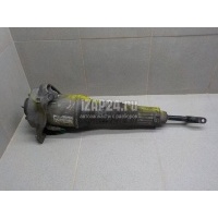 Амортизатор передний правый VAG A8 [4E] (2002 - 2010) 4E0616040T