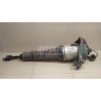 Амортизатор передний правый VAG A8 [4E] (2002 - 2010) 4E0616040AH