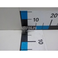 Крышка бачка гидроусилителя VAG A8 [4E] (2002 - 2010) 4E0422376A