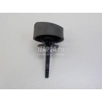 Крышка бачка гидроусилителя VAG A8 [4E] (2002 - 2010) 4E0422376A