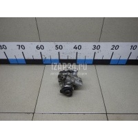 Насос гидроусилителя VAG A8 [4E] (2002 - 2010) 4E0145155N