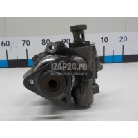 Насос гидроусилителя VAG A8 [4E] (2002 - 2010) 4E0145155N