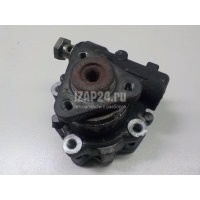 Насос гидроусилителя VAG A8 [4E] (2002 - 2010) 4E0145155N