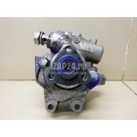Насос гидроусилителя VAG A8 [4E] (2002 - 2010) 4E0145156E