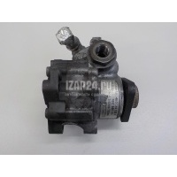 Насос гидроусилителя VAG A8 [4E] (2002 - 2010) 4E0145155N